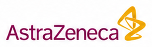 AstraZeneca
