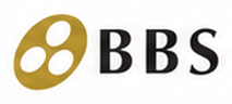 BBS