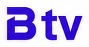 Btv