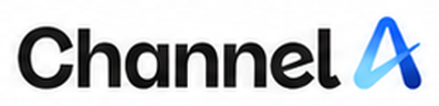 Channel A