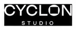 CYCLON STUDIO