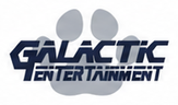 Galactic Entertainment