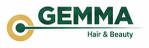 GEMMA Hair & Beauty