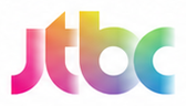JTBC