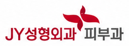 JY Plastic Surgery & Dermatology