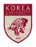 Korea University