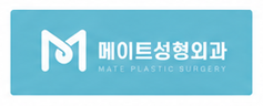 Mate Plastic Surgery