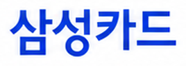 Samsung Card