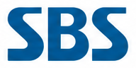 SBS