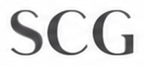 SCG