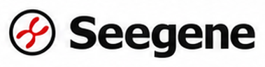 Seegene