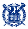 Seoul National University