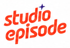 studio episode