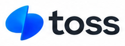 toss