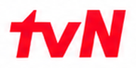 tvN