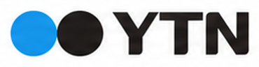 YTN