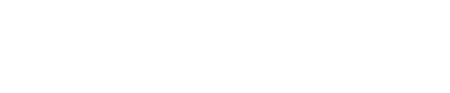 Sicservice — Seoul Interpretation Center